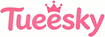 Tueesky.com