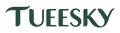 Tueesky.com
