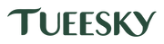 Tueesky.com