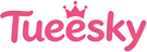 Tueesky.com